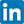 Share on LinkedIn
