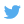 Tweet this