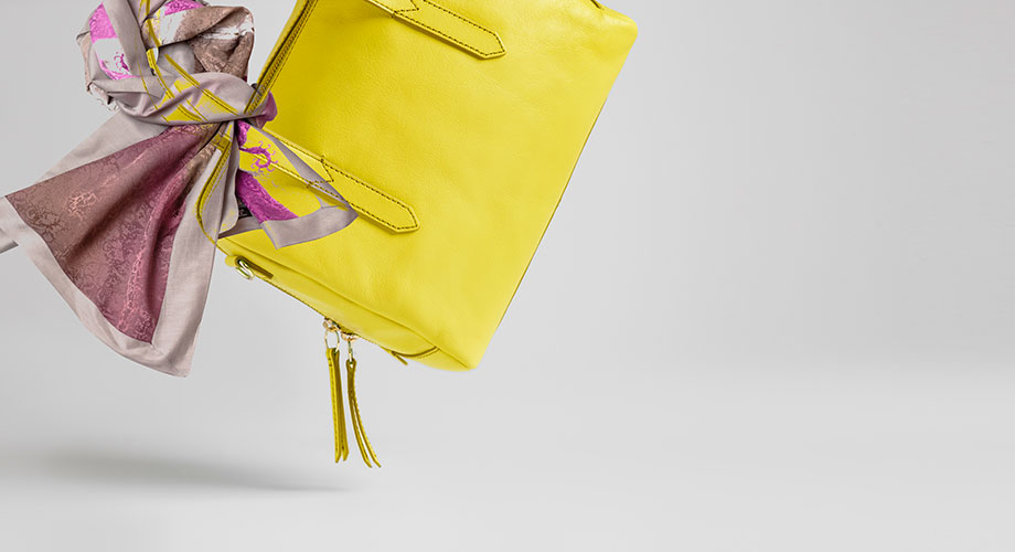 Bags and Accessories
