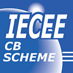IECEE CB mark