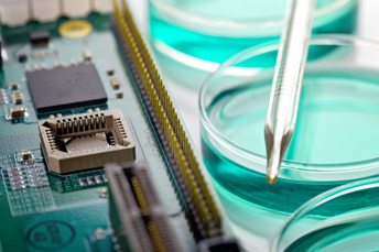 electronic component