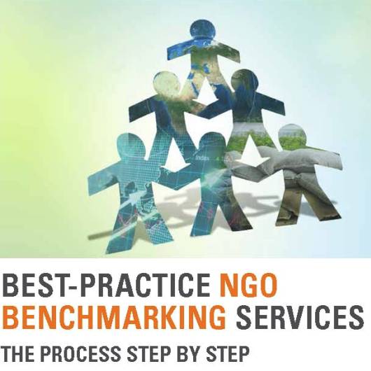 NGO BM Process