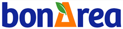 BonArea Logo