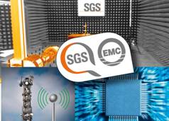EMC