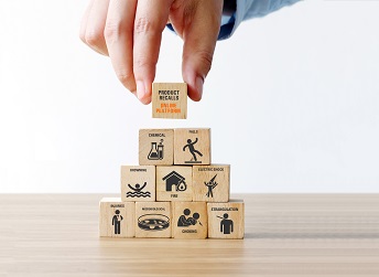 Product Recalls wooden cube pyramid 344px HD