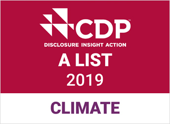 CPD Climate