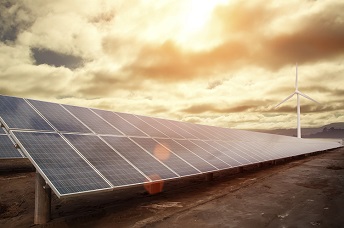 Paneles solares 344 px
