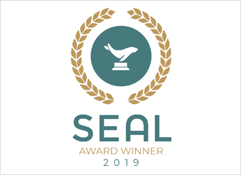 Premios SEAL