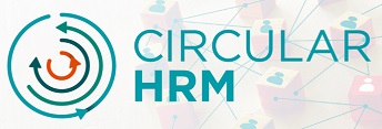 Circular HRM project
