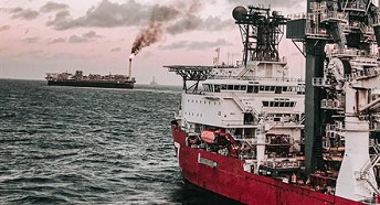 Barcos