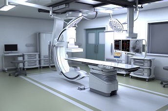 Imagen médica