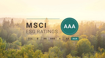 MSCI
