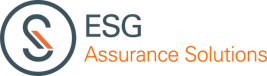 ESG services